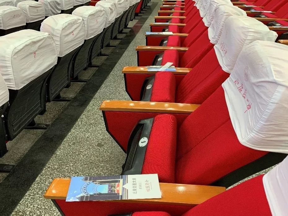 山西太原小店区一中,山西寒招