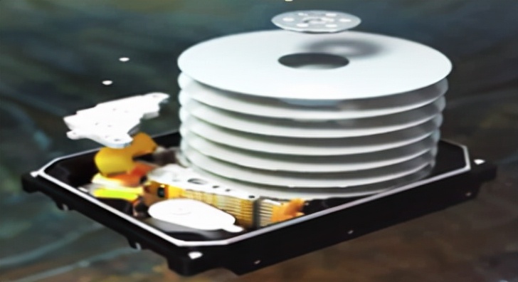 wd企业级8t硬盘,西数企业级硬盘和企业级硬盘