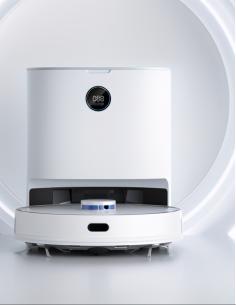 鍗庝负h30,鍗庝负娓呮槗h30