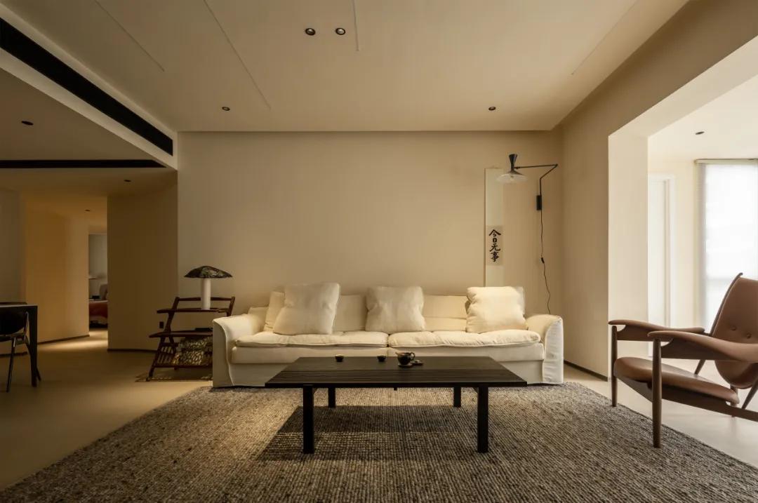 微水泥为什么容易翻车,微水泥翻车