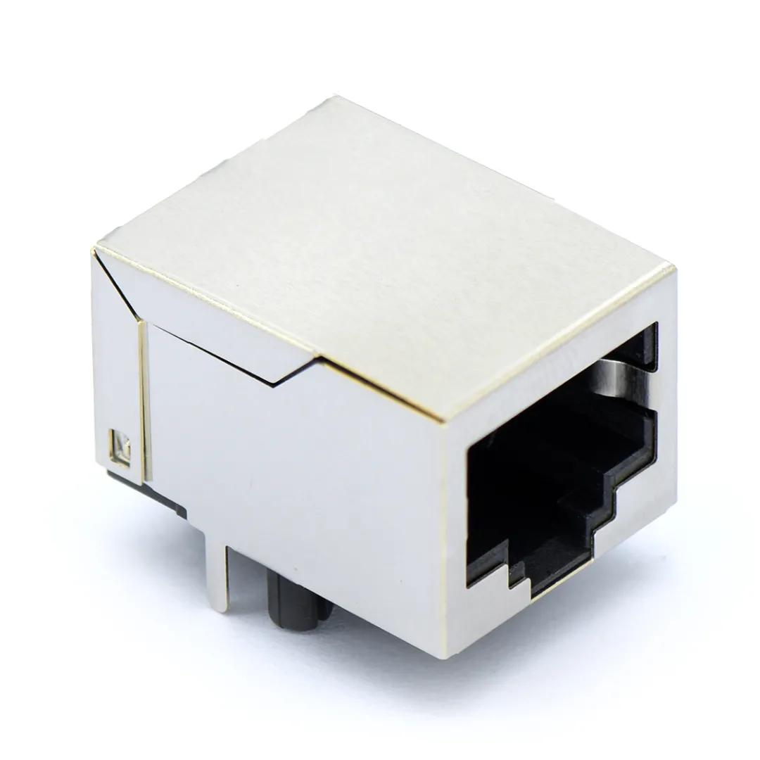 惠普笔记本扩展坞接口,笔记本扩展坞接口