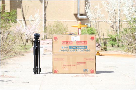 macbookpro如何选配置,苹果2020款笔记本电脑macbookpro