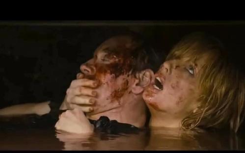 天使脸庞魔鬼身材的小孩,天使面孔魔鬼身材小孩