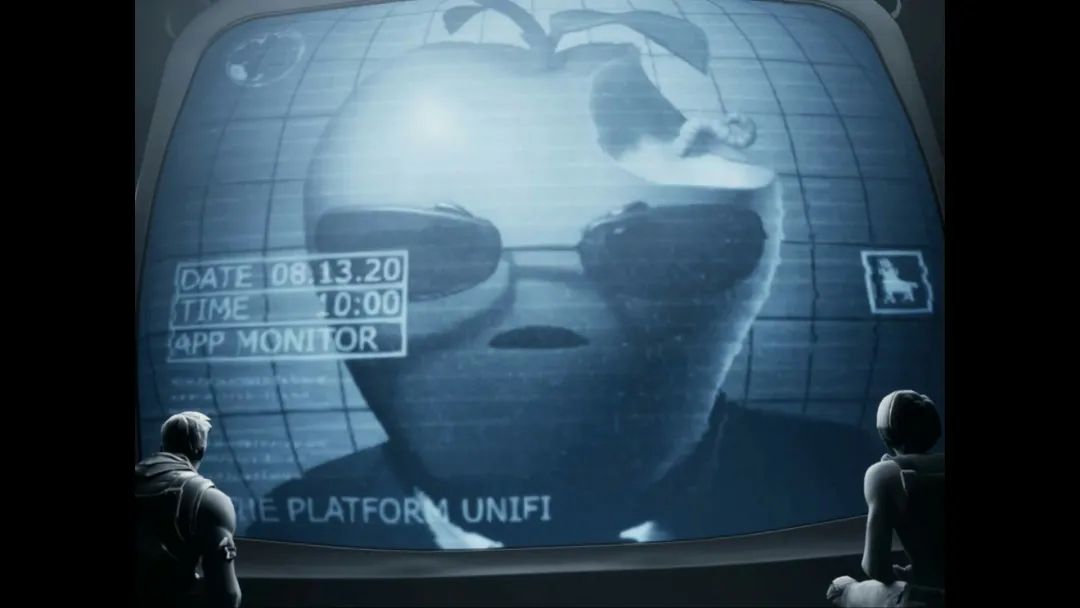 一周游戏动态33:Epic起诉苹果、谷歌