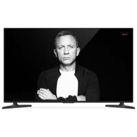 6000元的小米全家桶全新,小米全家桶测评推荐