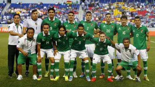 咱们国家队常搞的集训，符合足球规律吗？为何其他国家基本不搞？