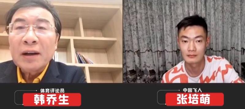 后悔入错行感悟,后悔入错行