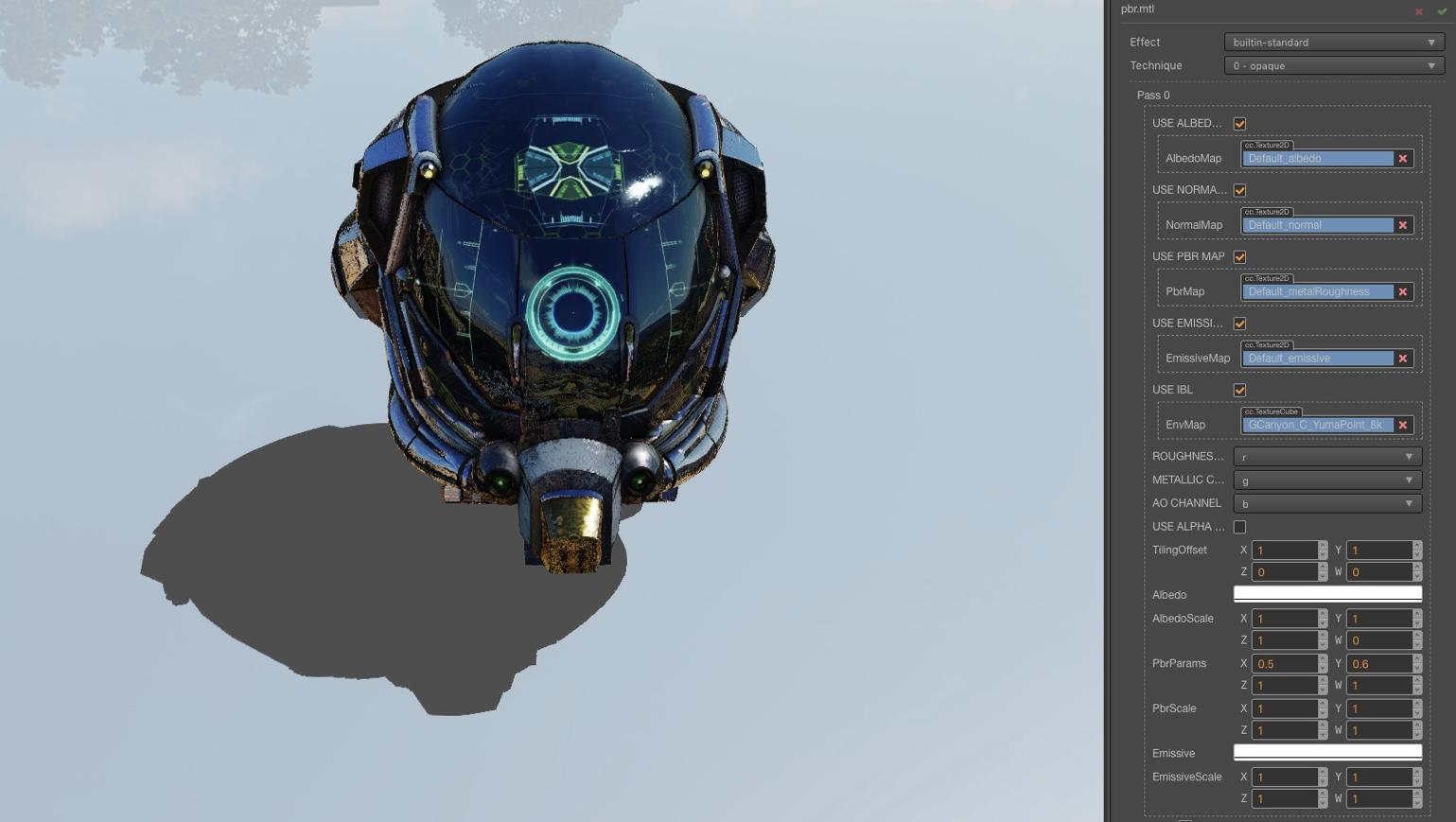 cocos游戏开发大赛,cocos开发游戏