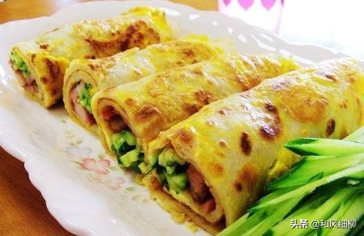 寻味街边小吃小零食,寻味家乡农产品
