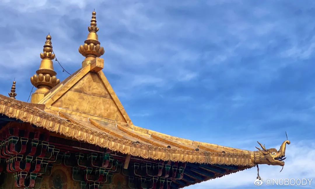 那曲锅庄舞,那曲鞋子店