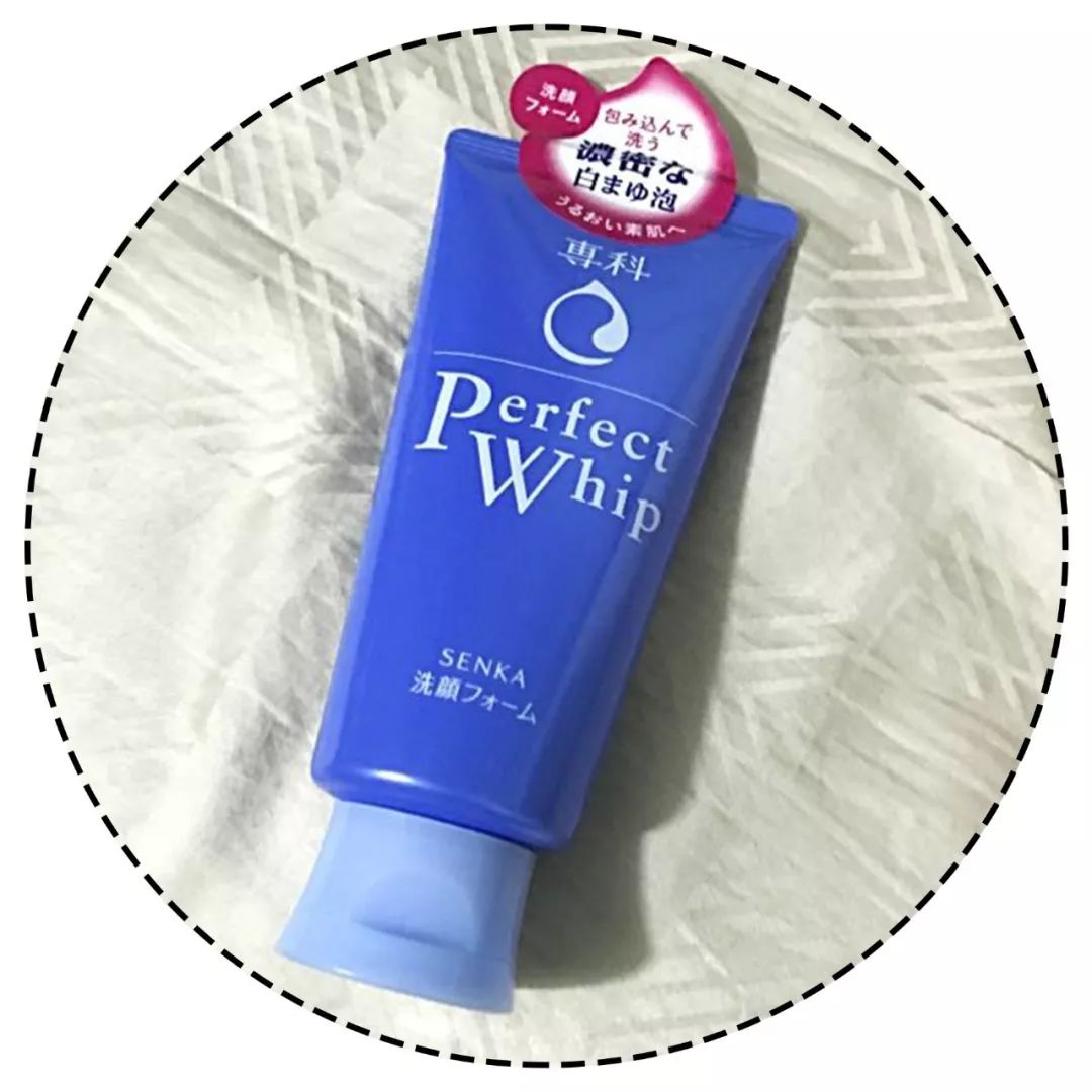 6款口碑超好的洗面奶排行,泡沫洗面奶推荐学生平价12-15岁