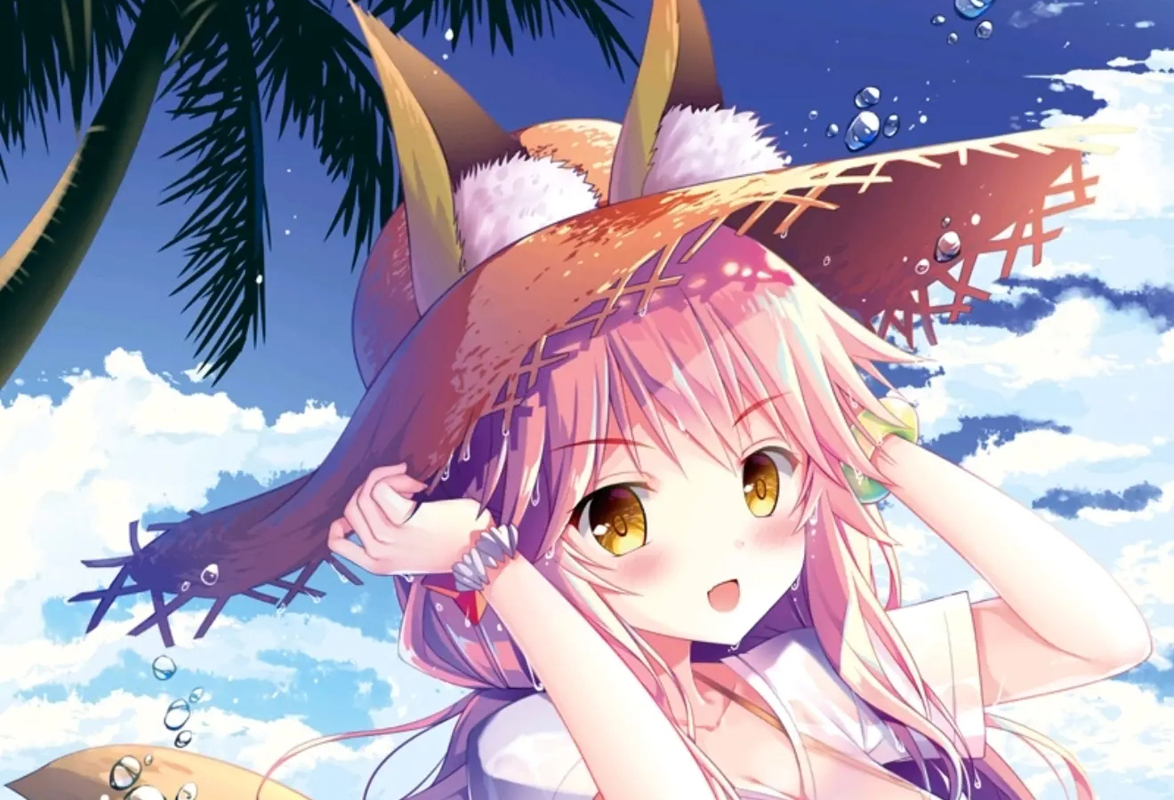 fgo枪呆强度怎么样,fgo暗狐强度