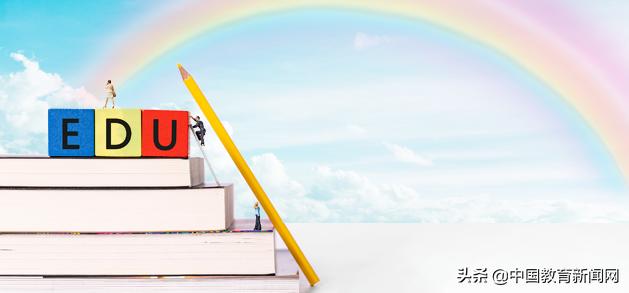 美国密歇根大学体育教育启示