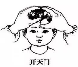 2021下半年最强的冷空气,天气越来越冷了鼻炎是不是又犯了