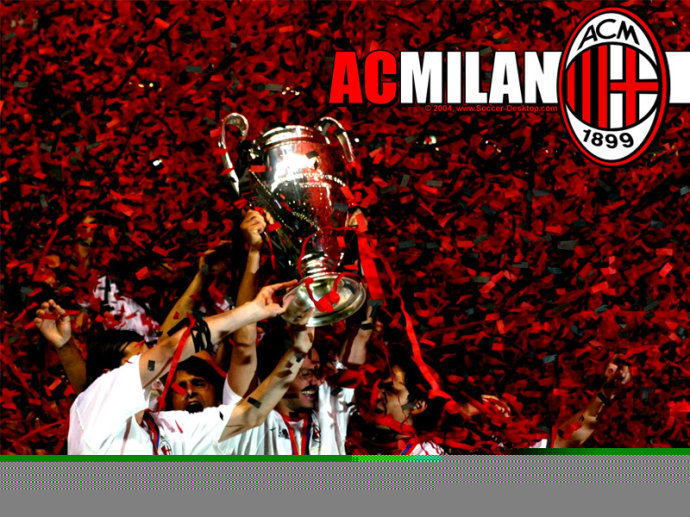 欧洲历史最伟大的俱乐部,皇萨仁欧冠四强