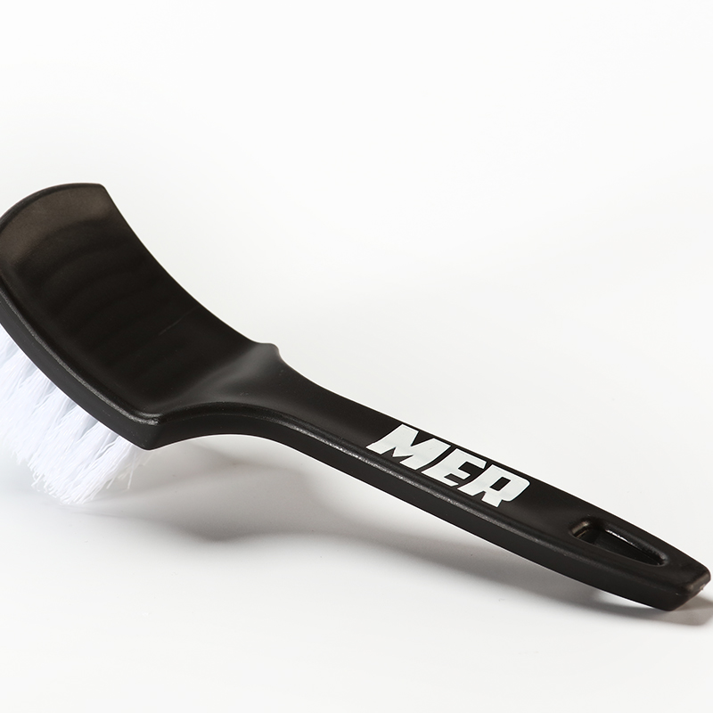 洗车用什么好教你正确的洗车方法,普通洗车的流程步骤注意事项