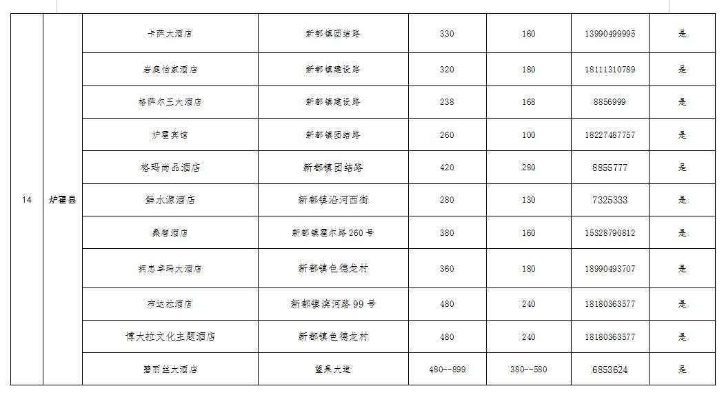 <html>
<head><title>502BadGateway</title></head>
<body>
<center><h1>502BadGateway</h1></center>
<hr><center>nginx</center>
</body>
</html>
<!--apaddingtodisableMSIEandChromefriendlyerrorpage-->
<!--apaddingtodisableMSIEandChromefriendlyerrorpage-->
<!--apaddingtodisableMSIEandChromefriendlyerrorpage-->
<!--apaddingtodisableMSIEandChromefriendlyerrorpage-->
<!--apaddingtodisableMSIEandChromefriendlyerrorpage-->
<!--apaddingtodisableMSIEandChromefriendlyerrorpage-->
