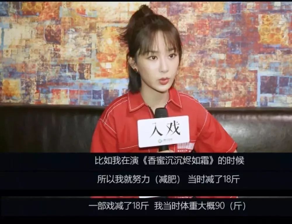 那些便宜却不输大牌的小众包,买过很多奢侈品包包