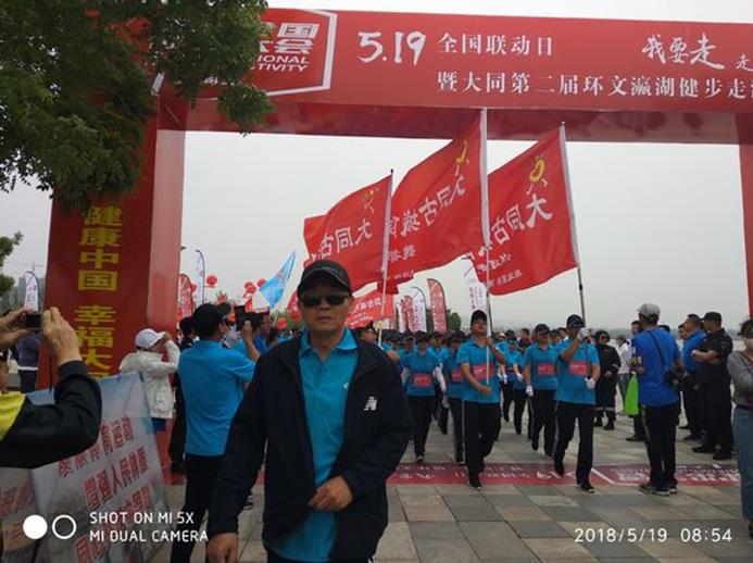 旅游策划公司,策划中国