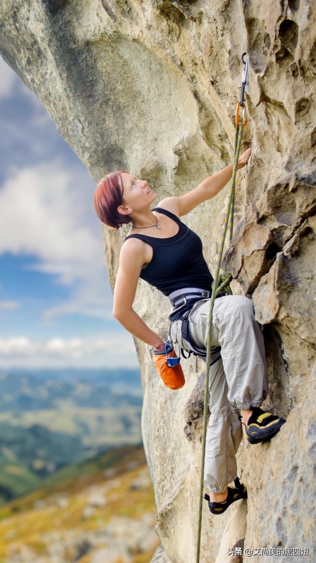 微商化妆品销售话术经典语句 (化妆品直播话术技巧开场白)