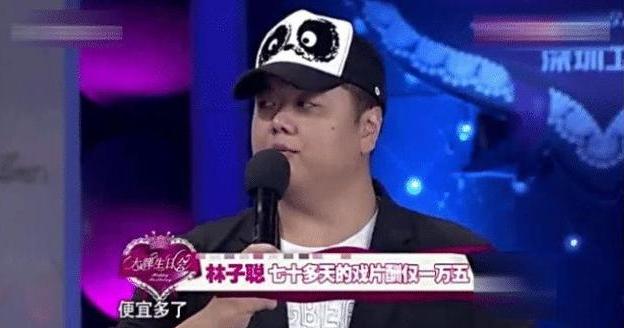 茂茂拍过的电影,茂茂的电影全部