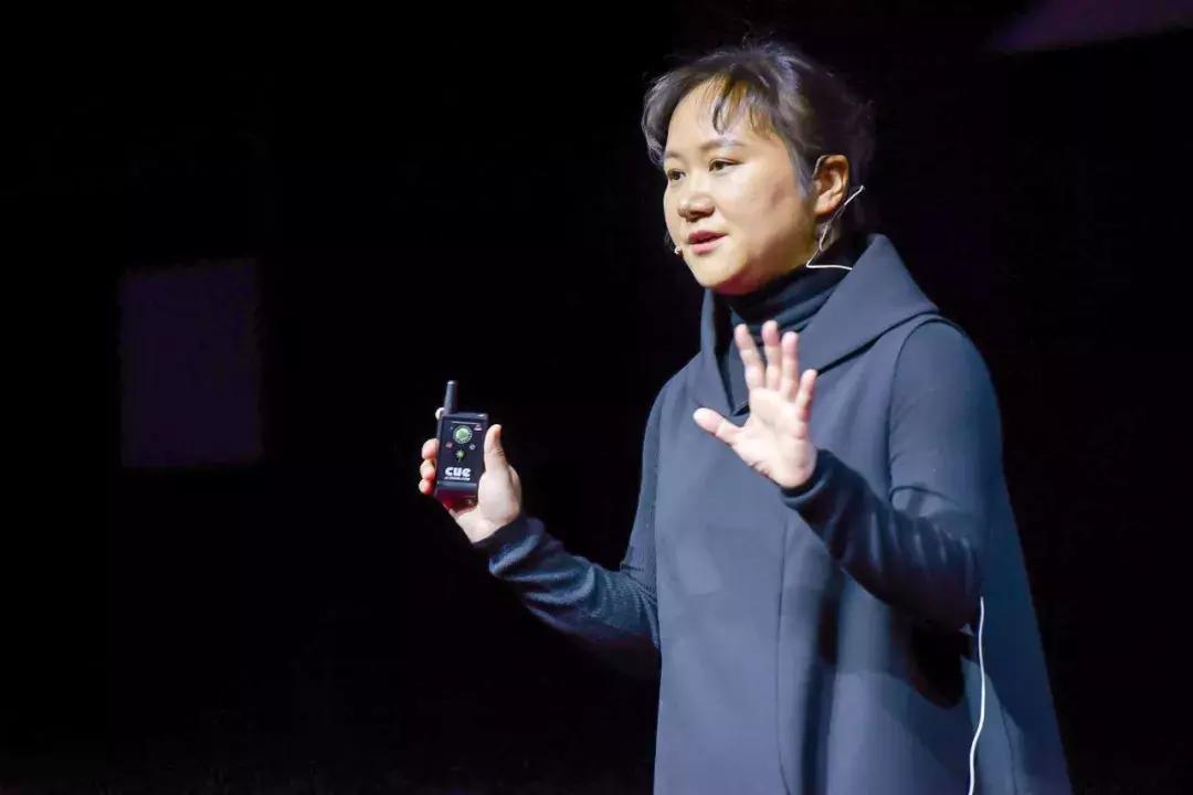 真的有icu吗,到底能相信icu吗