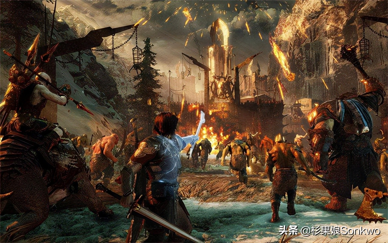 辐射4季票值得入手吗,辐射4年度版杉果