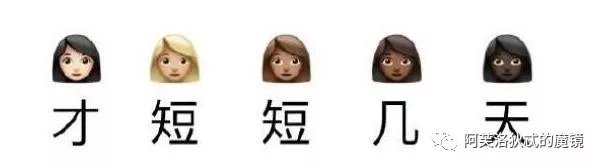 为什么你美白这么久还是白不了,怎么样才算有效防晒