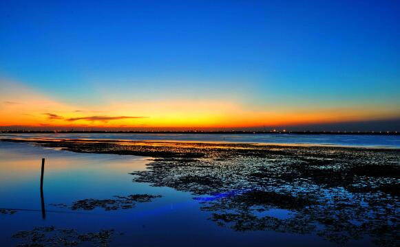 苏州旅游必去十大景点苏州园林,拙政园离苏州站近还是苏州北近