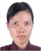 通缉在逃人员悬赏最高的,悬赏金额最高通缉在逃人员