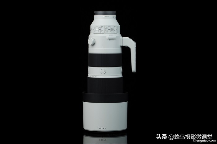 索尼sel200600g配什么相机,索尼sel200600g