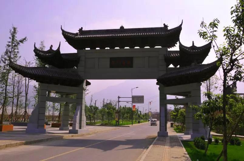 跟着我去丽江古城旅游攻略,跟我去旅行