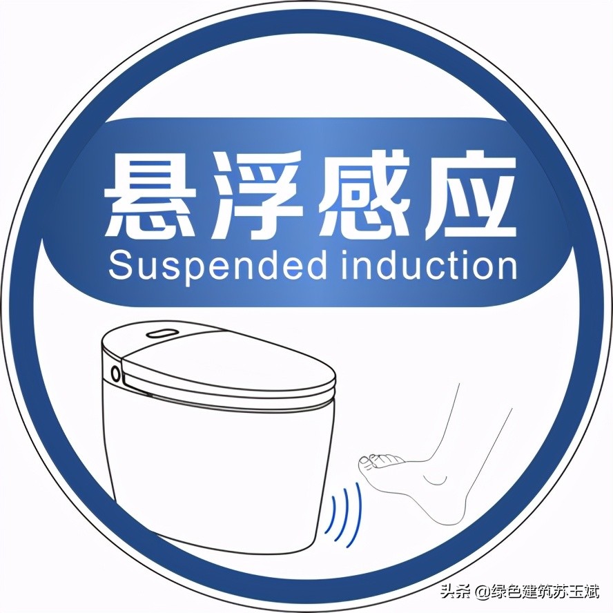 吉田雅格智能马桶旗舰店,浙江台州智能卫浴公司