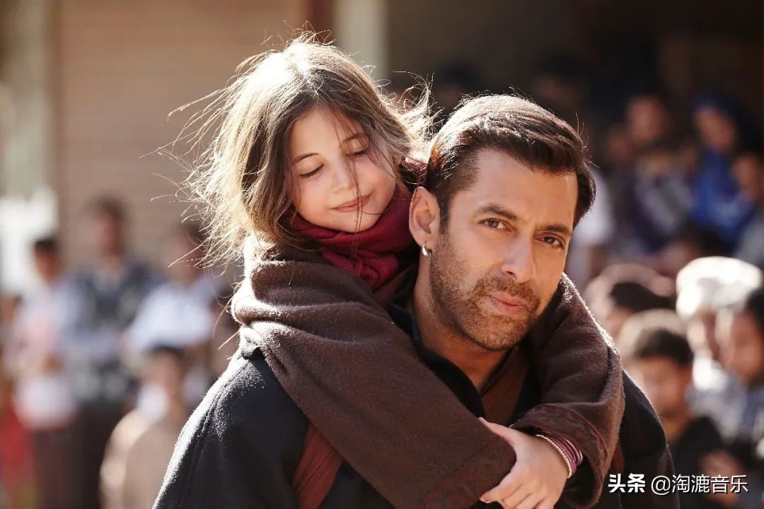 十部治愈动画电影,10部治愈自己的电影