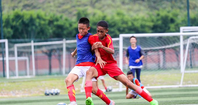 国足前队长爆料,国足前队长回击质疑