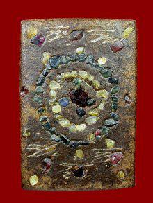 哪个是蝴蝶牌,蝴蝶牌为什么贵