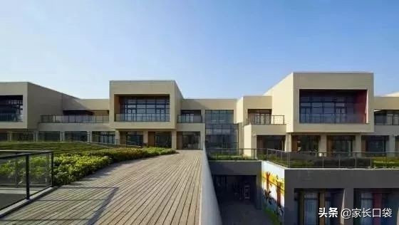 非沪籍上海入学幼儿园,上海幼儿园离沪规定