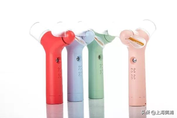 买买买！“一大文创”微店今日上线~