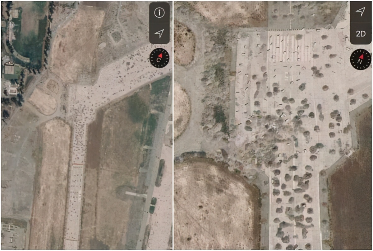 东风41型df-41洲际弹道导弹威力,东风导弹深度解析