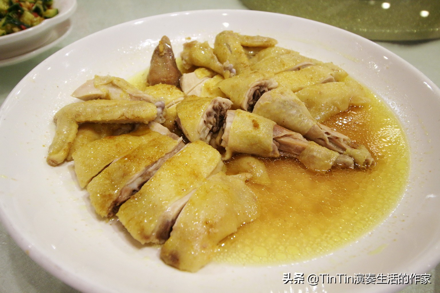 珠海吃海鲜的餐厅推荐,珠海值得去吃的海鲜酒家推荐一下