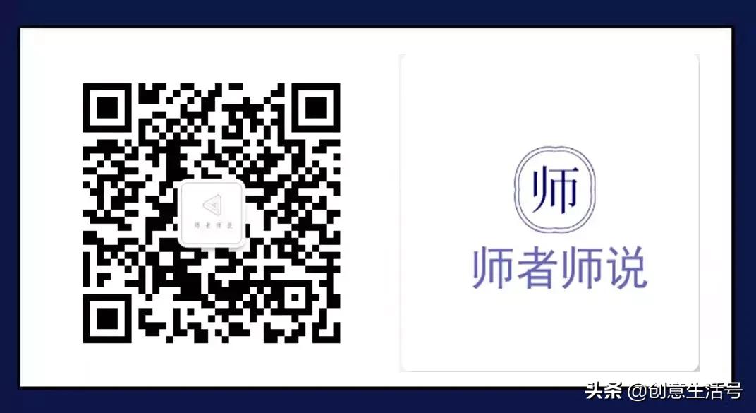 *载下**网络视频再也不用安装客户端了，用这款软件就行