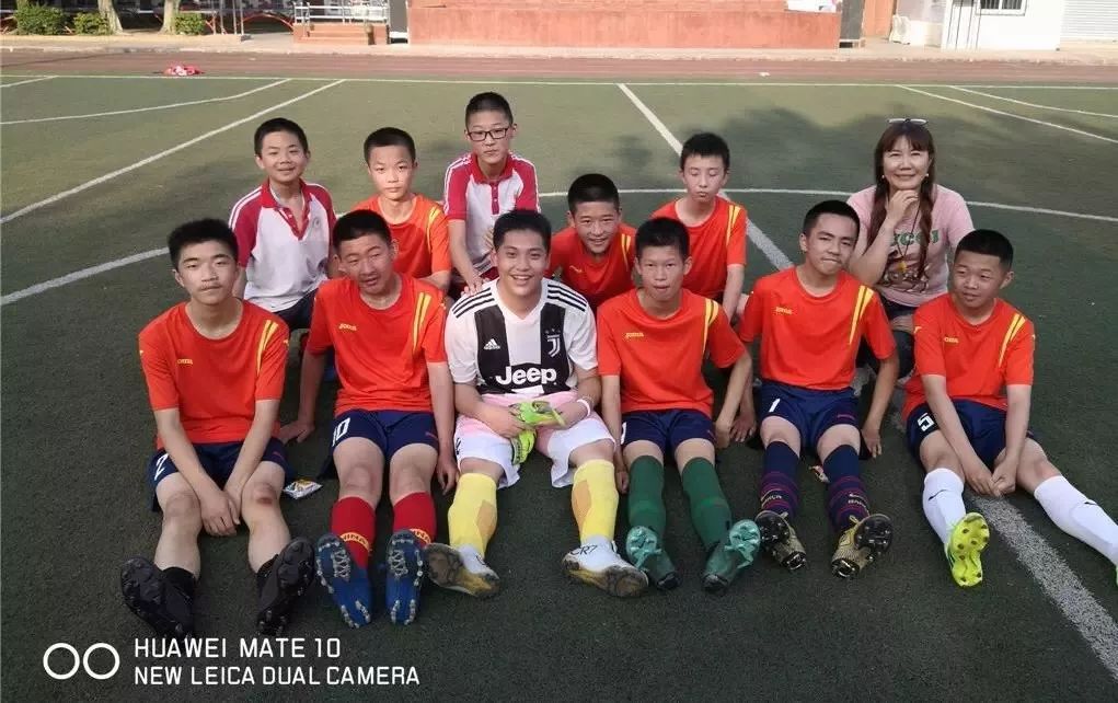 成都市试点5+4学校有哪些,成都市特长学校小学