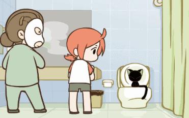 豆瓣9.6，B站9.8，又一国漫良心来了