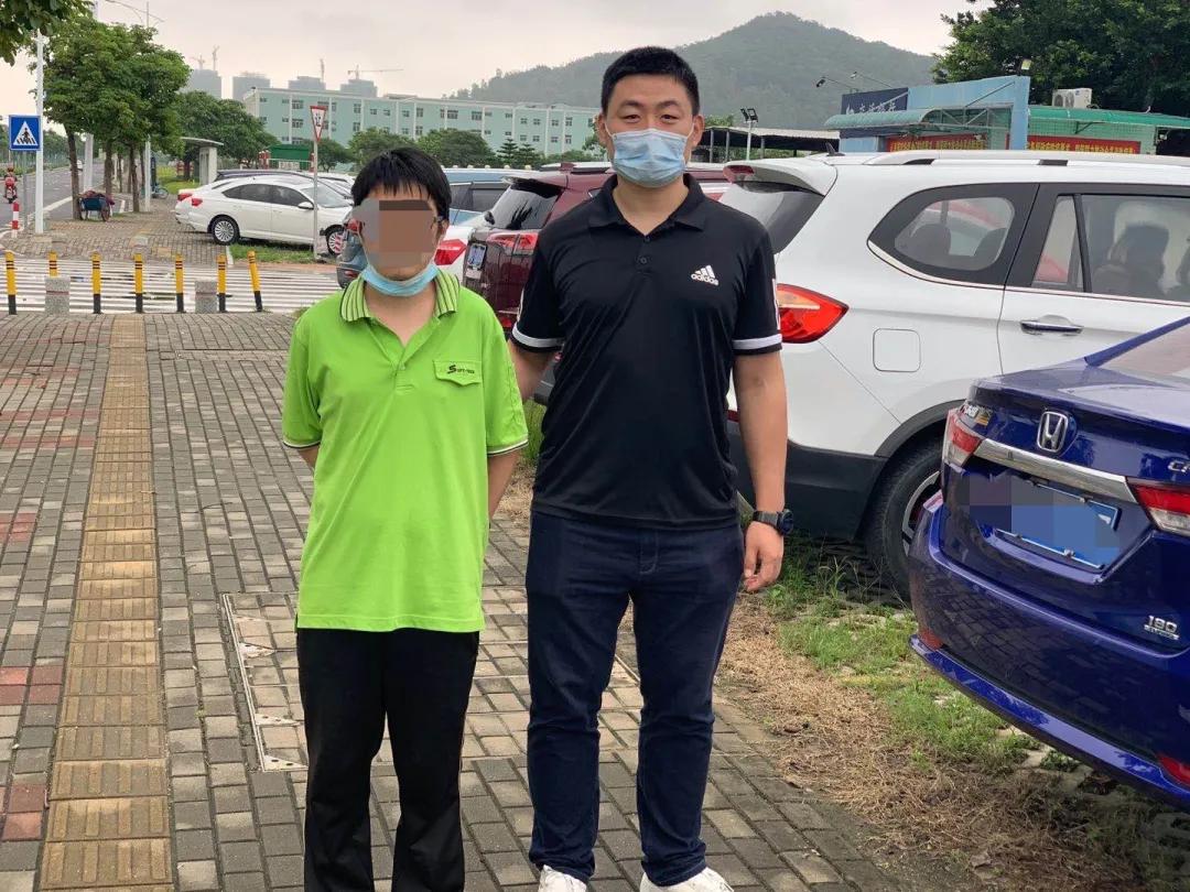 珠海长隆套票500多元，这样买只要380，已有人成功！还成功惊动了警察