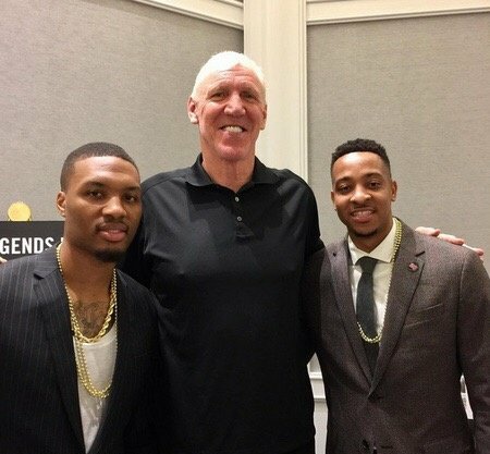 nba各球队的总冠军,nba没有总冠军的球队