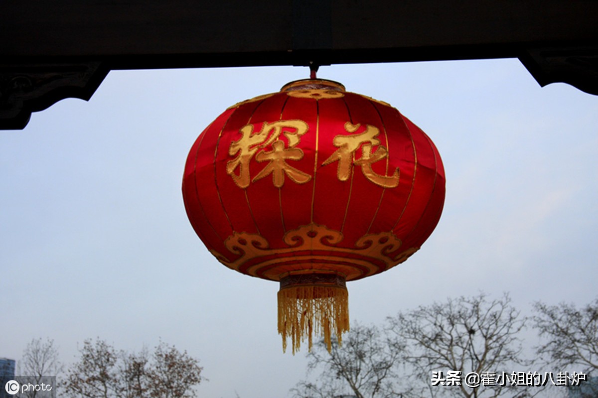 宋朝剩男剩女,宋朝婚姻制度变化原因