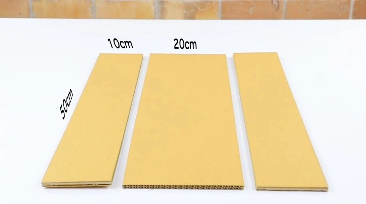 创客|手工做个手机投影仪,跟娃在家看大片