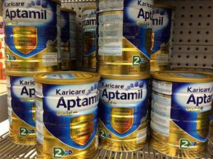 央视曝光物流造假，海淘买到了国产假货？