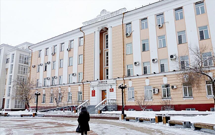 被人遗忘的俄罗斯城镇,俄罗斯城市中国美食