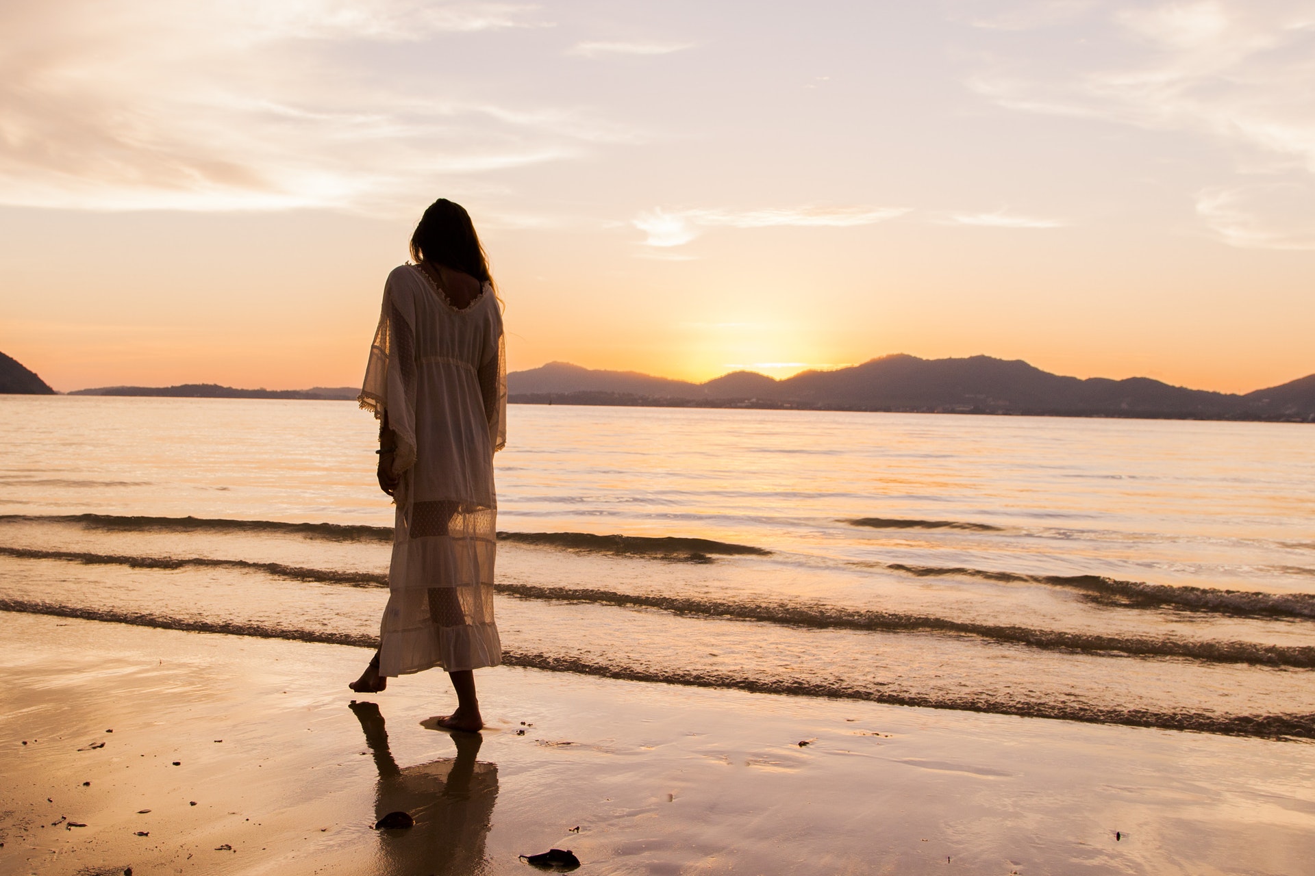 不管跟谁谈恋爱都要好好的沟通,恋爱中如何在一起